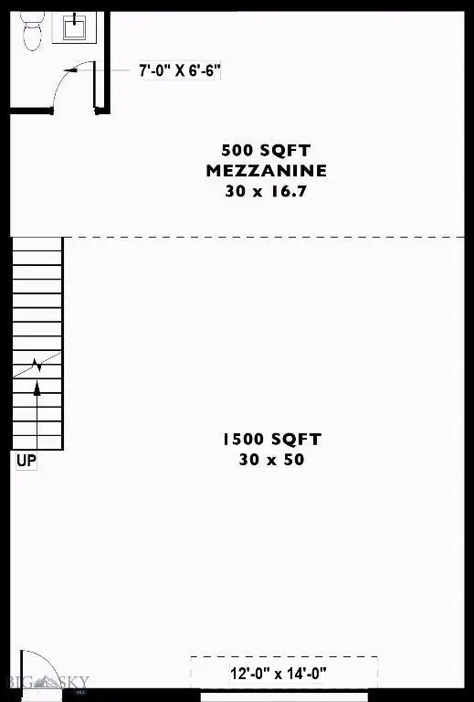 Picture 13