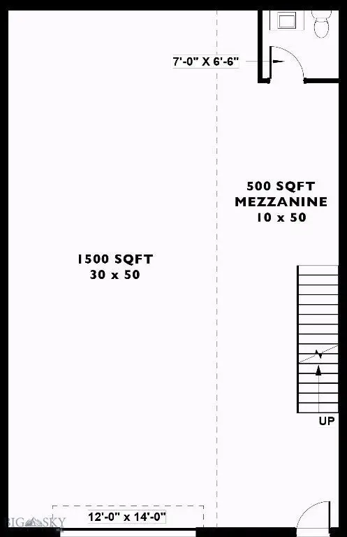 Picture 17