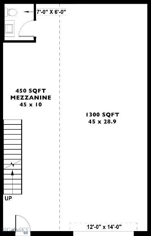 Picture 17