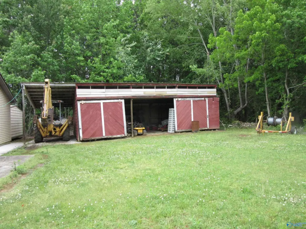 Picture 9