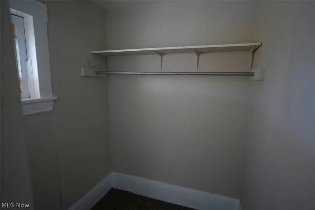 Picture 24