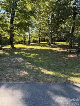 OFC-Zoned Commercial Land