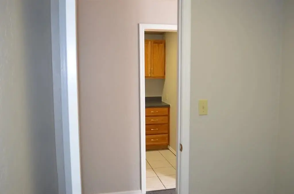 Picture 4