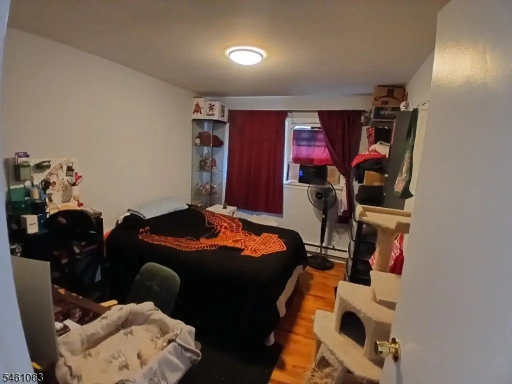 Picture 22