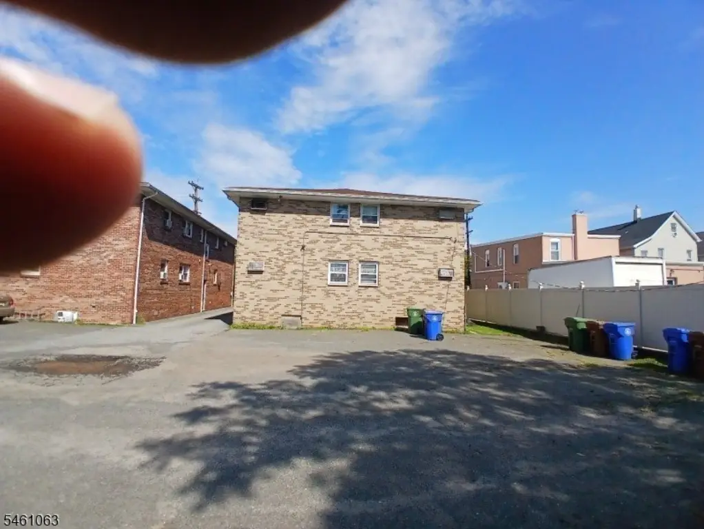Picture 11