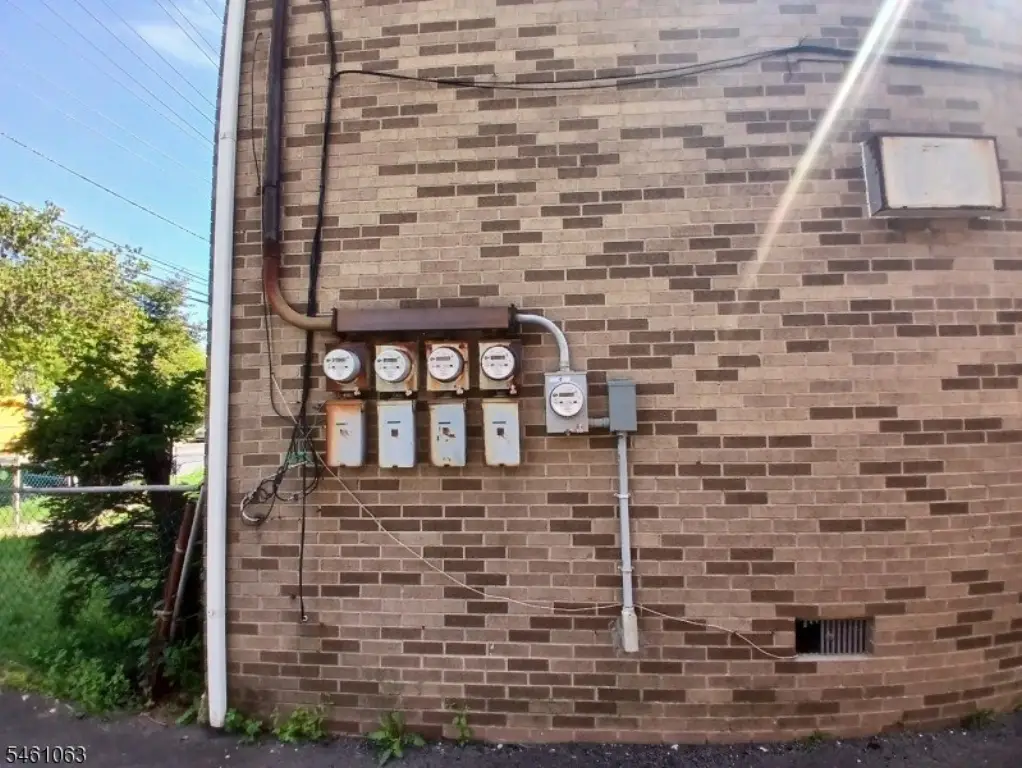 Picture 15
