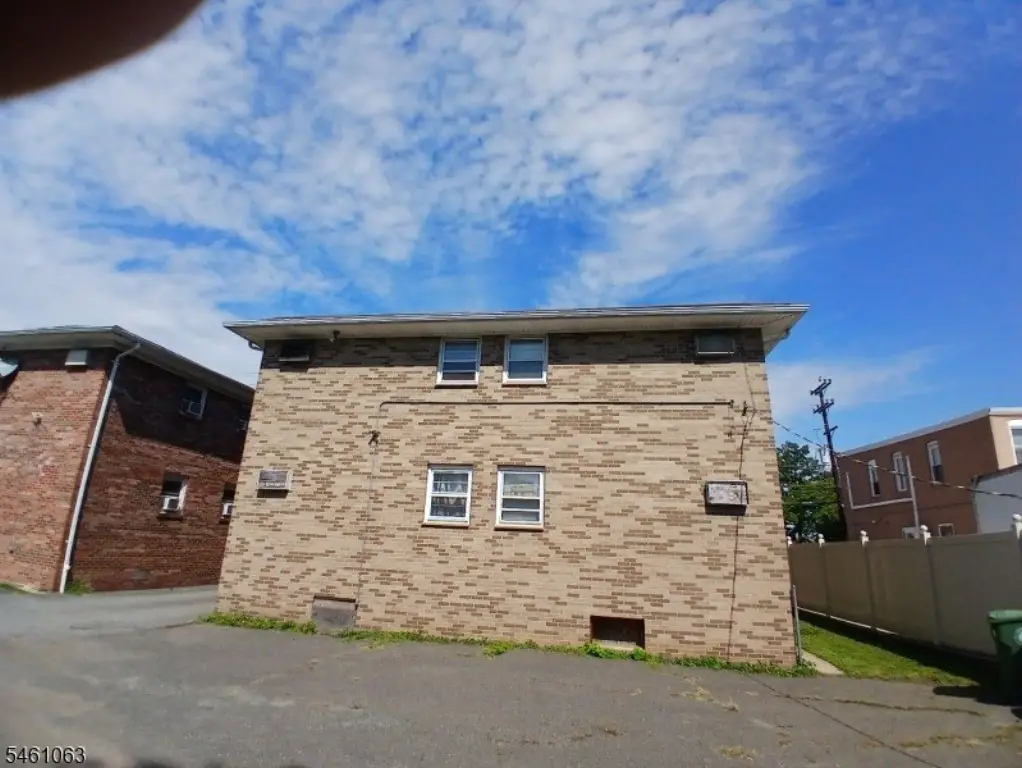 Picture 14