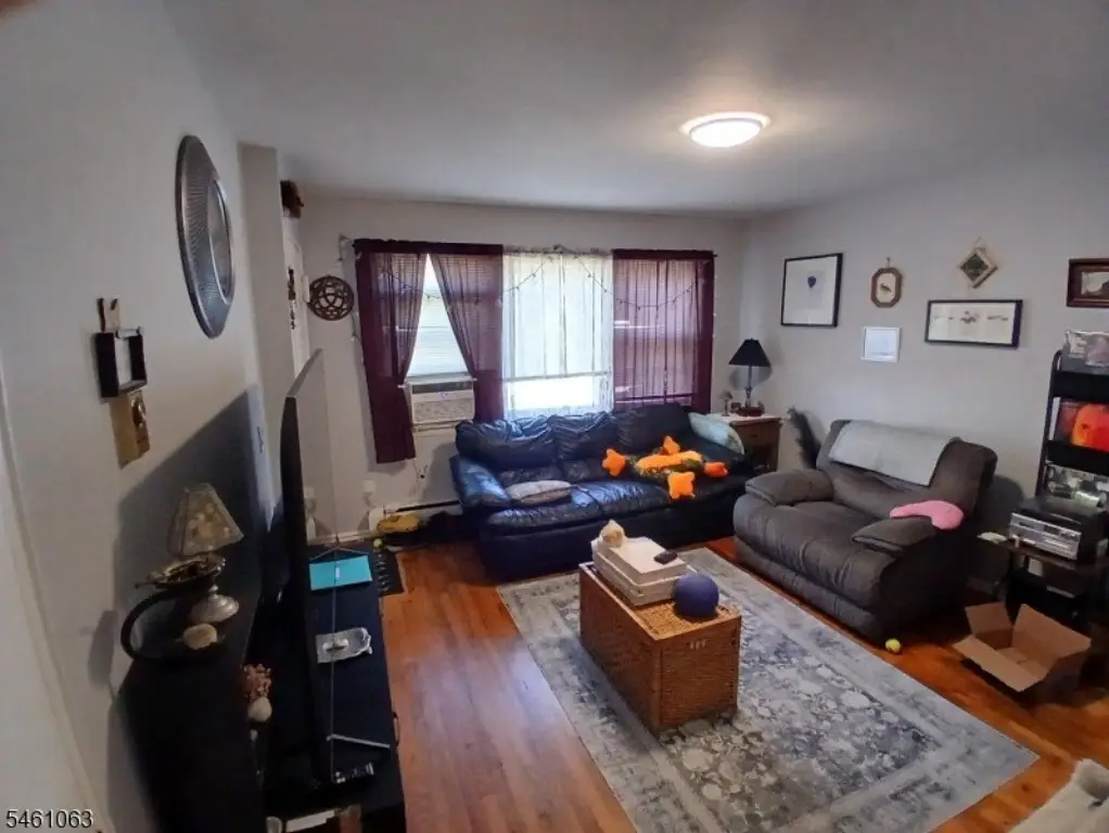 Picture 16
