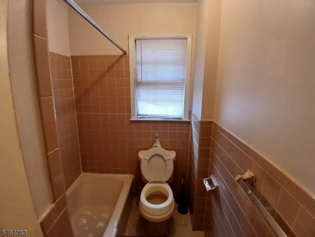Picture 31
