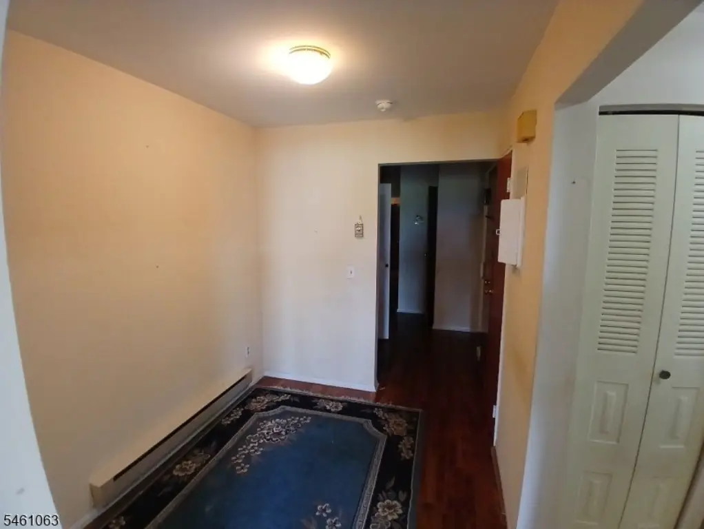 Picture 27