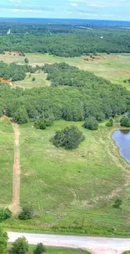 Agricultural Land Parcel