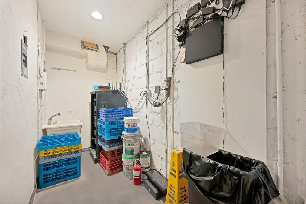 Picture 32
