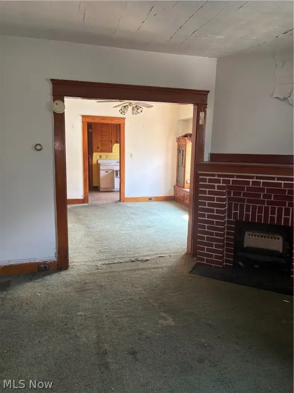 Picture 19