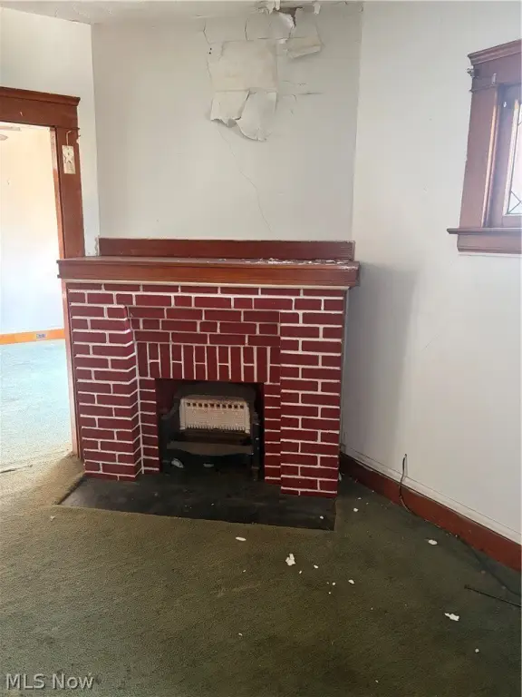 Picture 14