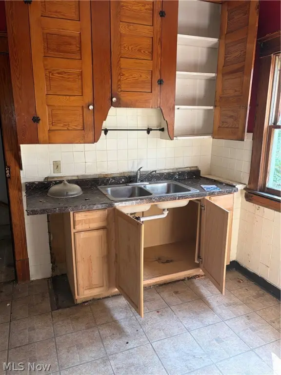 Picture 28