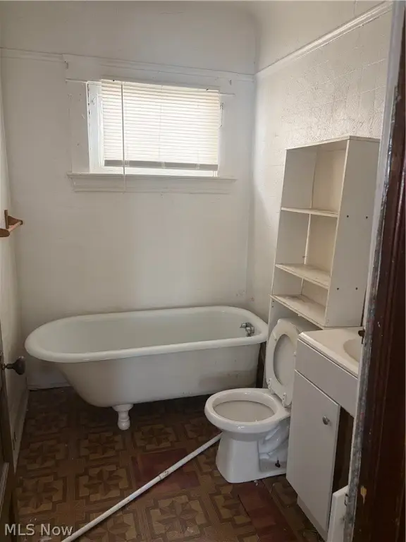 Picture 21