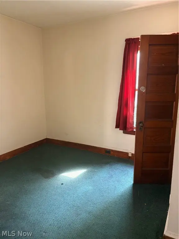Picture 22
