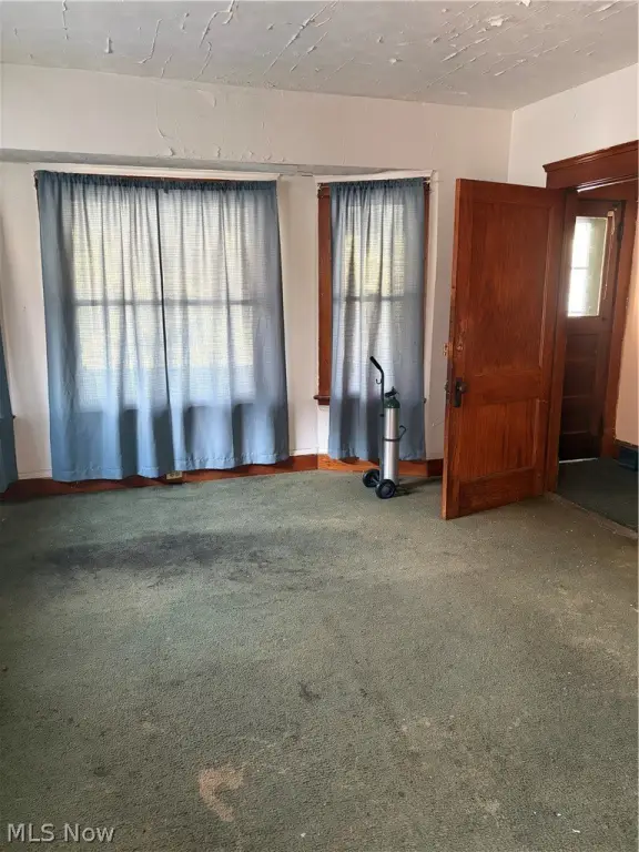 Picture 20