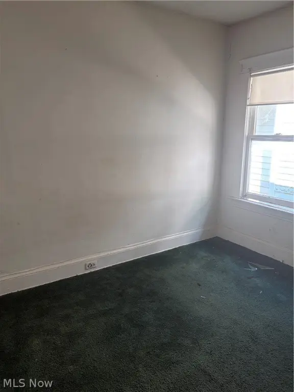 Picture 23