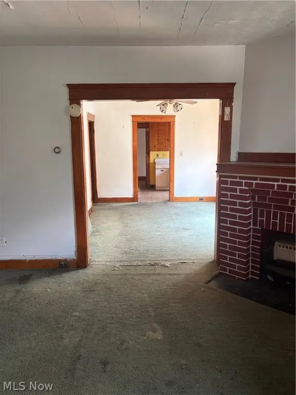 Picture 15