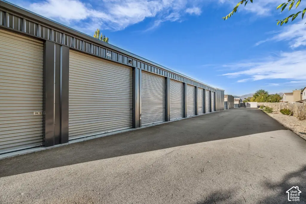 Picture 7