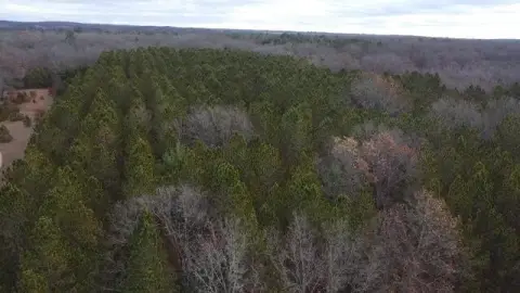 Land Near Recreational Hotspots