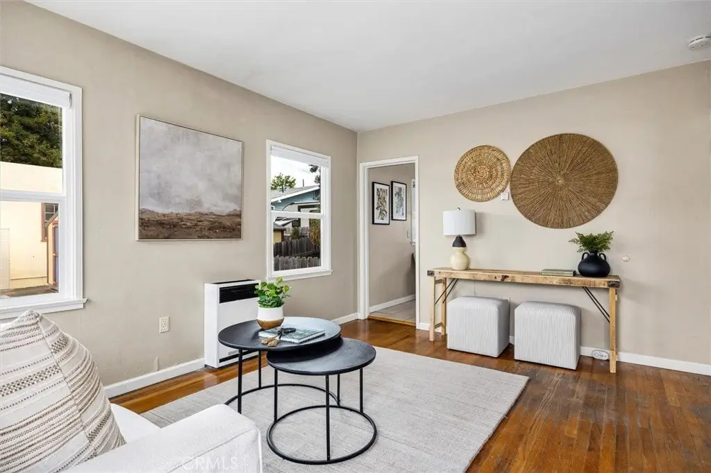Picture 32