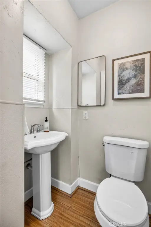 Picture 27