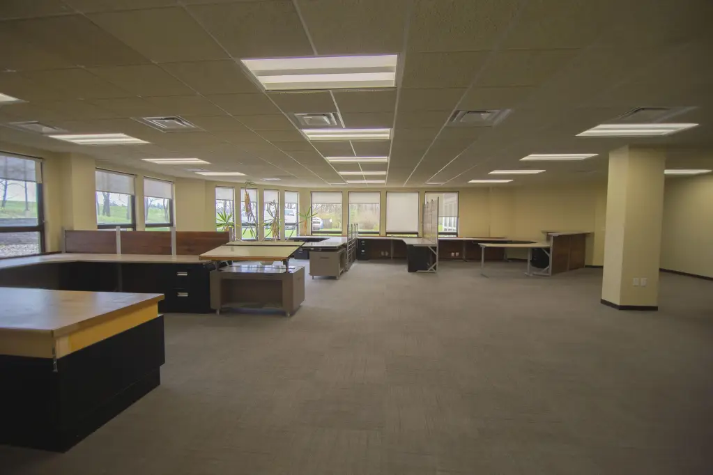 Picture 9