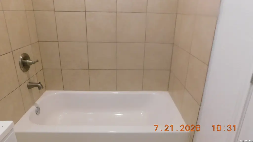 Picture 9