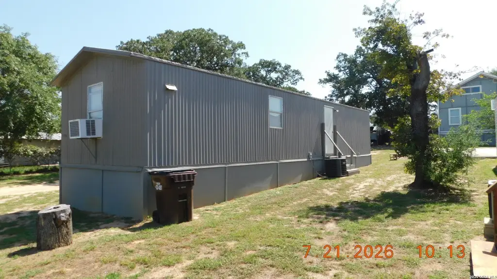 Picture 2