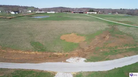 Leitchfield Land for Residential Use