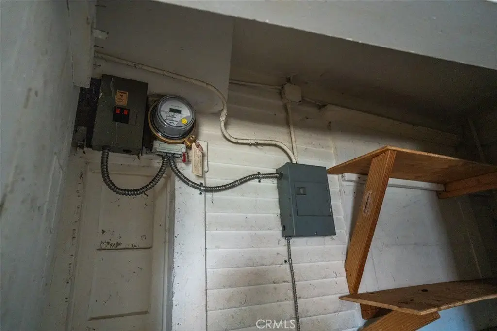 Picture 13
