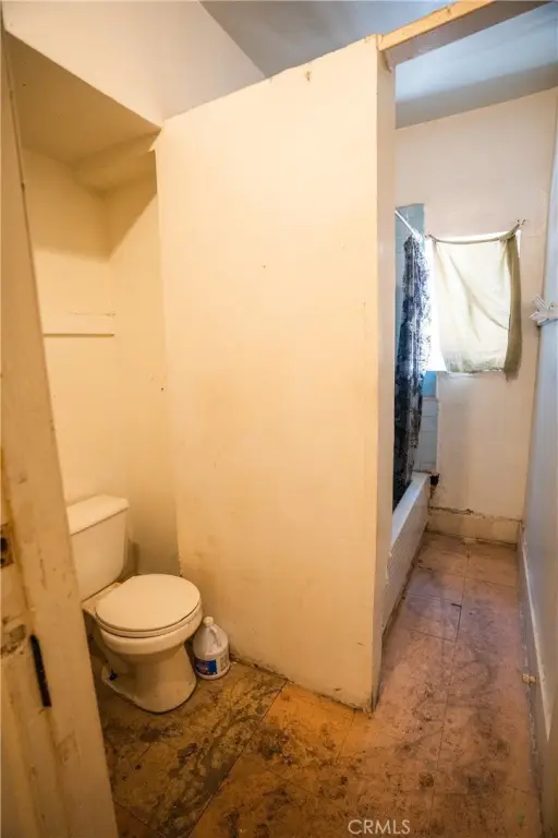 Picture 17