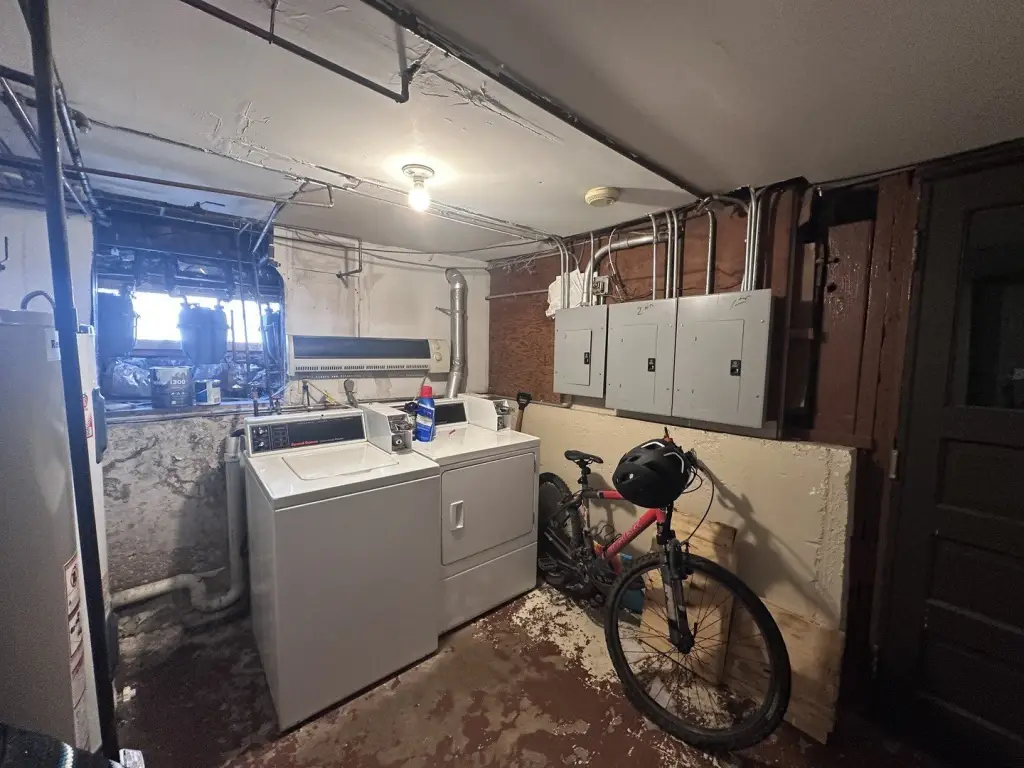 Picture 21