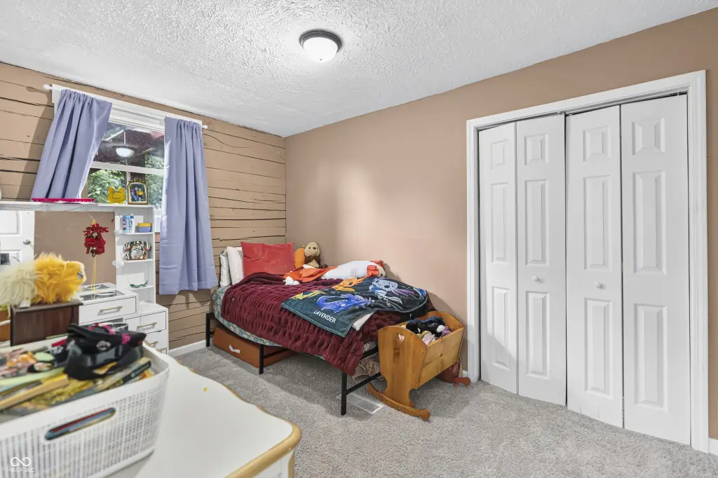 Picture 11