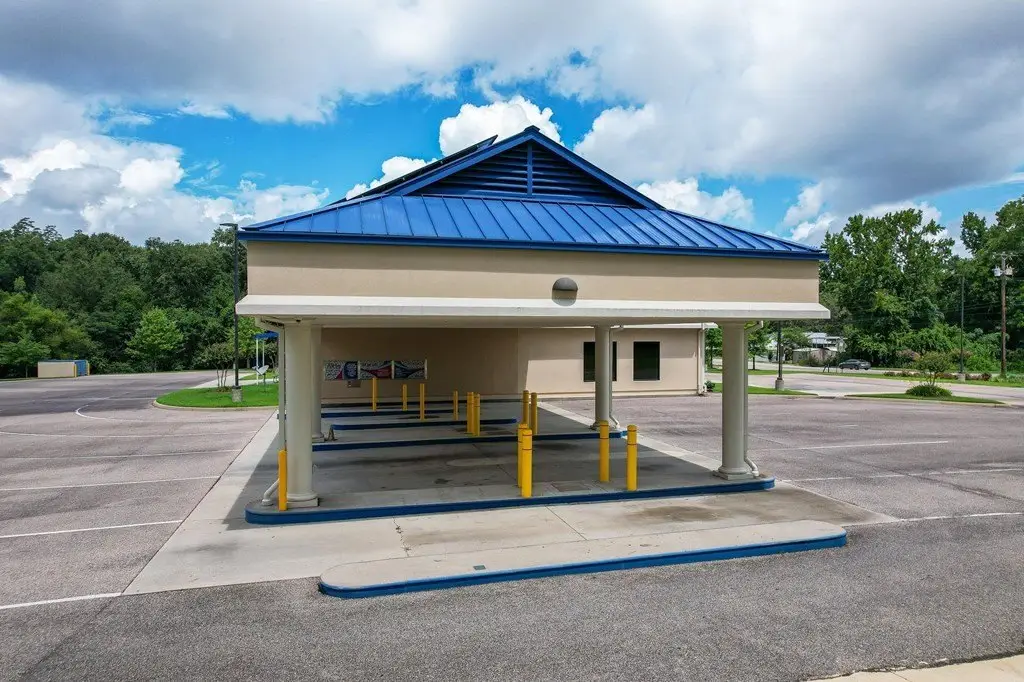 Picture 20