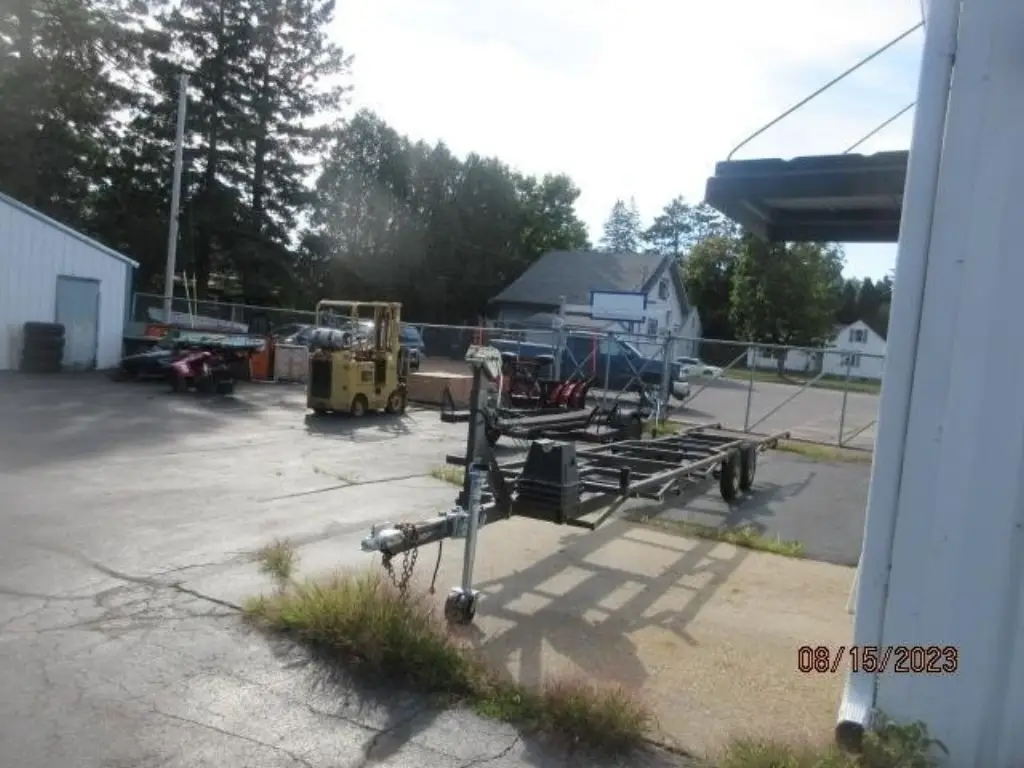 Picture 17