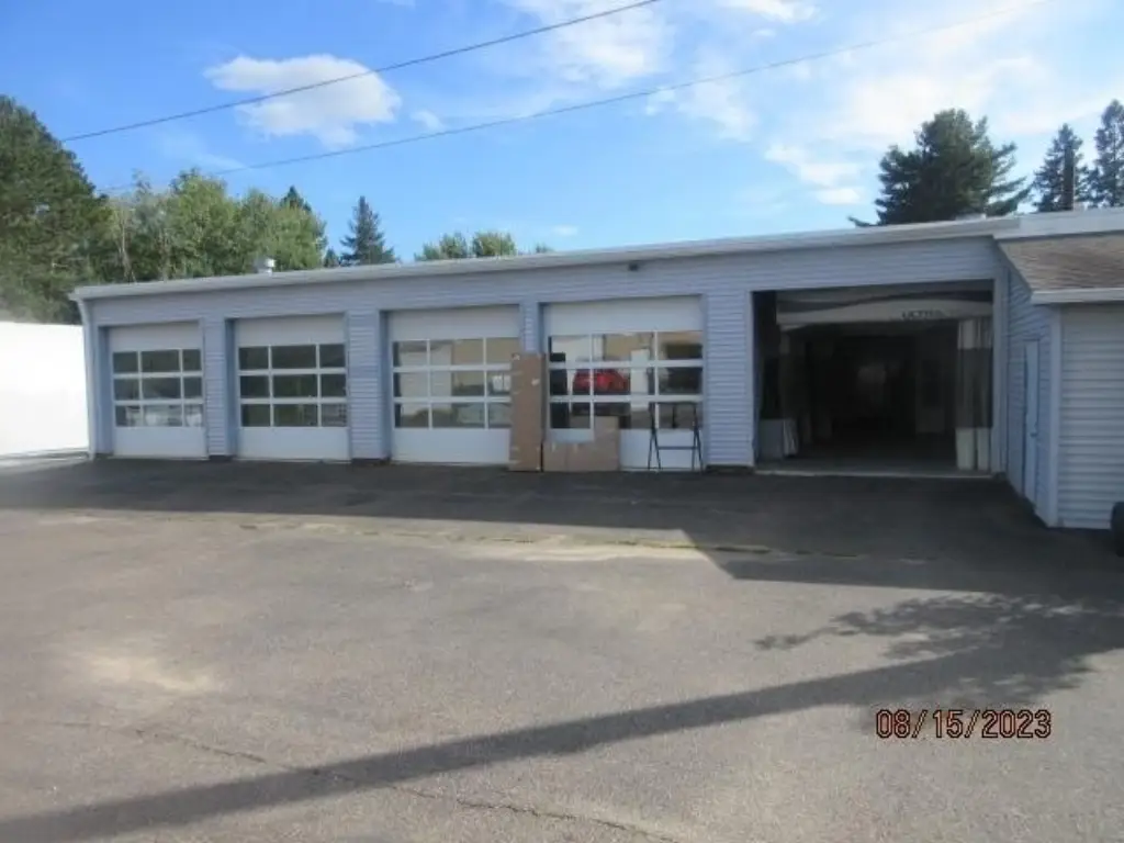Picture 16
