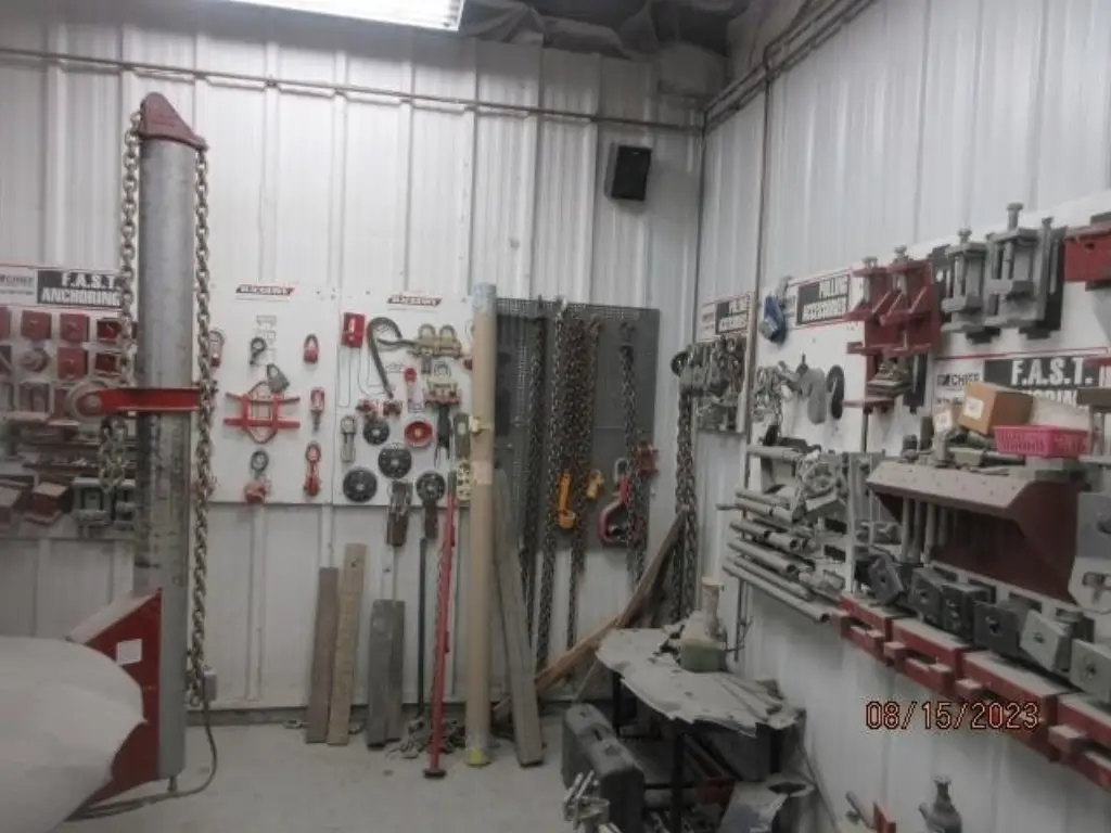 Picture 9