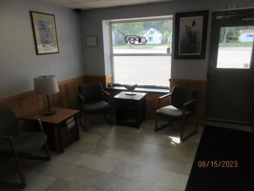 Picture 14