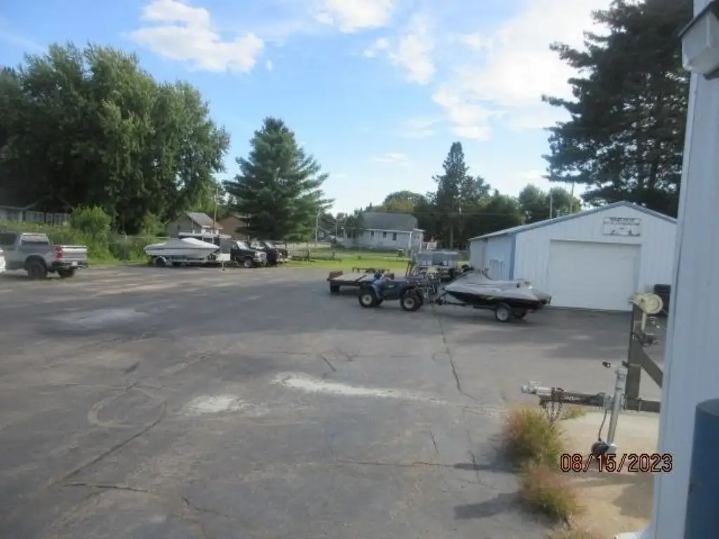 Picture 19