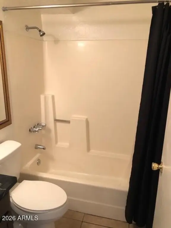 Picture 4