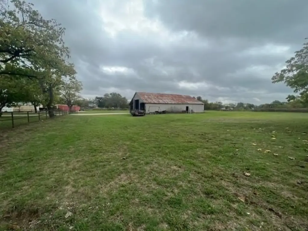 Picture 6