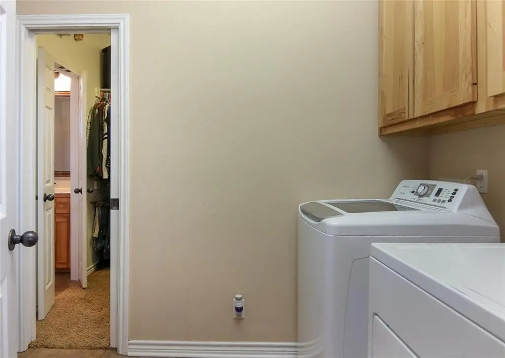 Picture 23