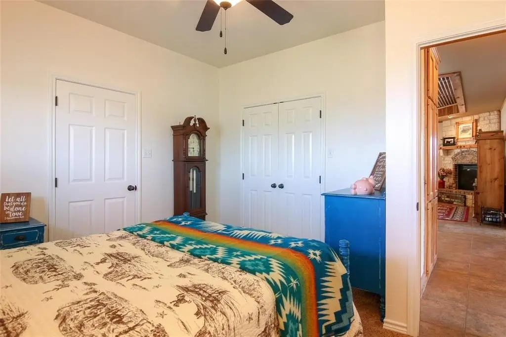 Picture 16