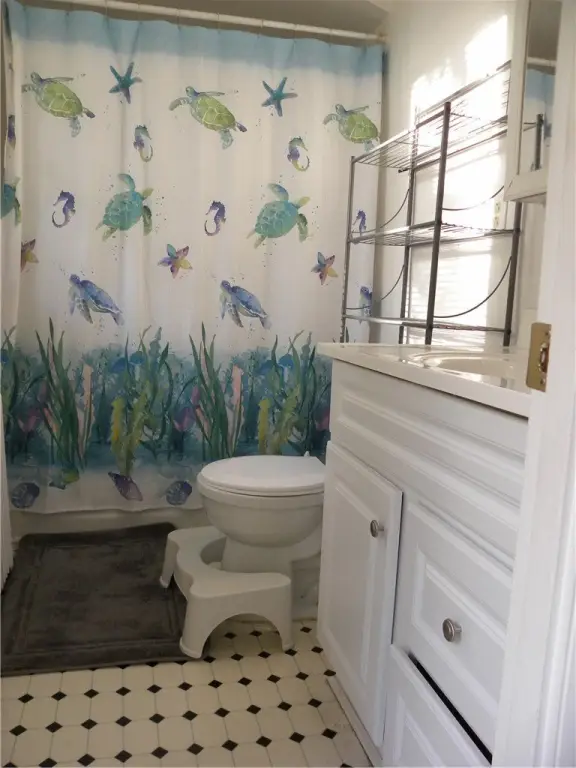 Picture 17