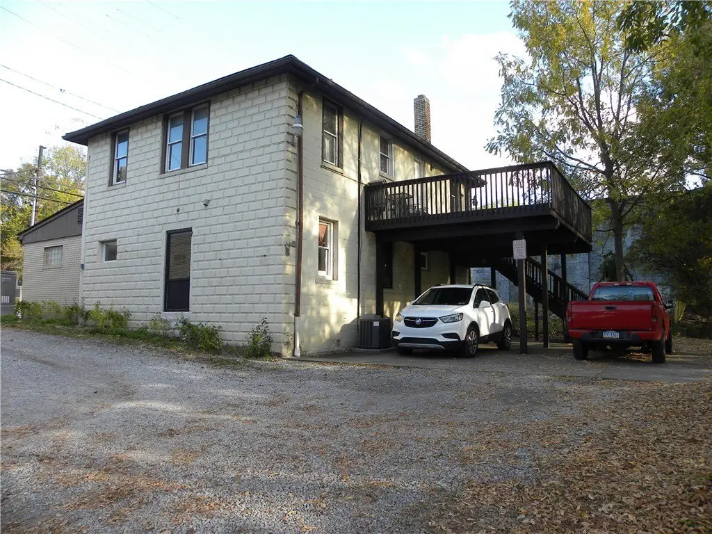 Picture 21