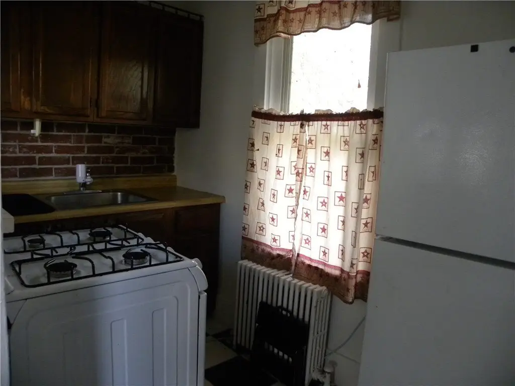 Picture 15
