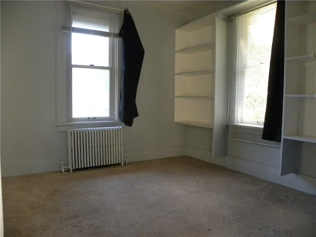 Picture 19
